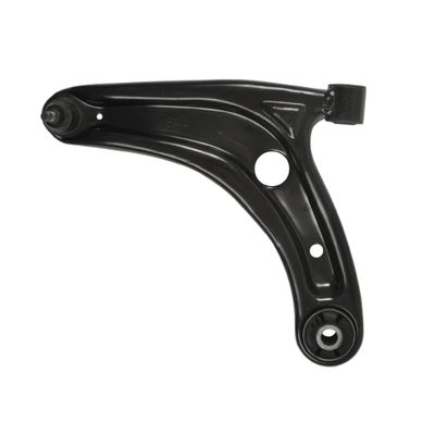 Draagarm ADH28692