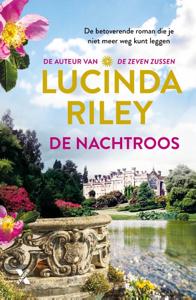 De nachtroos (Paperback)