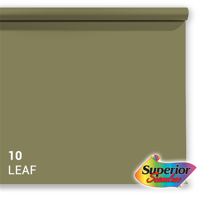 Superior Achtergrondpapier 10 Leaf 1,35 x 11m - thumbnail