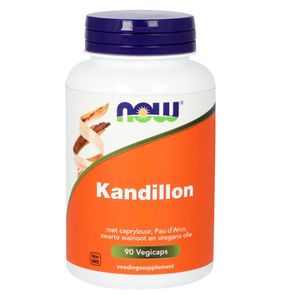 Kandillon