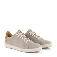 Travelin&apos; Women - sneaker low - Grijs - Maat 40