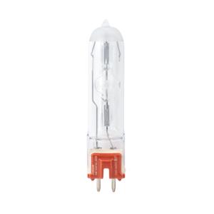 Osram HMI DIGITAL gasontladingslamp 400W GZZ9,5 6000K