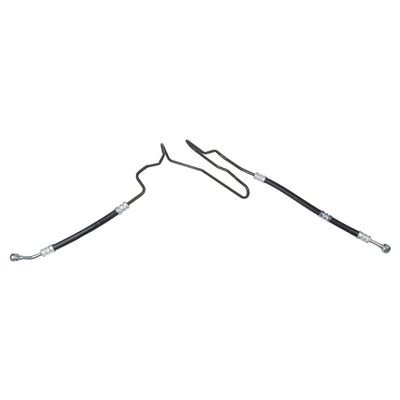 Hydraulische Slang, besturing 36126