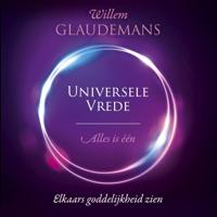Universele vrede Universele vrede