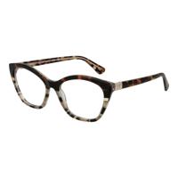 Brillenframe Dames Guess Marciano GM0376 54052 Brillenframe Dames Guess Marciano GM0376 54052