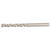 Makita D-05290 Carbide Steen-spiraalboor 8 mm Gezamenlijke lengte 110 mm Cilinderschacht 1 stuk(s)