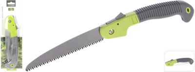 Soellaart Takkenzaag Opvouwbaar 18 Cm Zaag