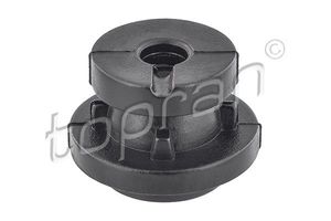 Ophanging, radiateur 302740