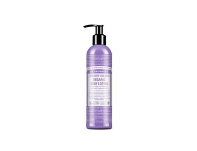 Dr. Bronner&apos;s Bodylotion - lavender coconut