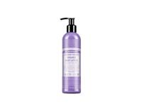Dr. Bronner&apos;s Bodylotion - lavender coconut