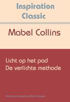 Licht op het pad & De verlichte methode (Paperback)