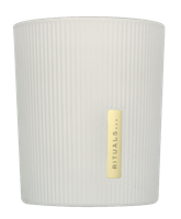Rituals Karma Scented Candle 290 g
