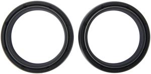 ALL BALLS Racing Fork seal set abr 55-123