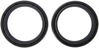 ALL BALLS Racing Fork seal set abr 55-123 ALL BALLS Racing Fork seal set abr 55-123