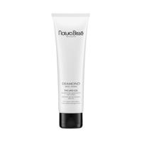 Natura Bissé Diamond Well Living The Lipo Gel 150ml