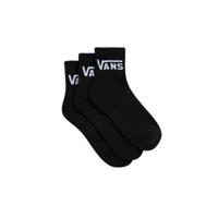 Sportsokken Vans Classic Half Schoenmaat 26.5-31