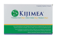Kijimea Prikkelbare Darm Pro