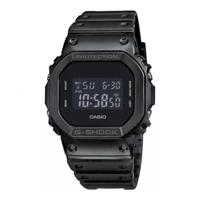 Casio DW-5600UBB-1ER Heren horloge