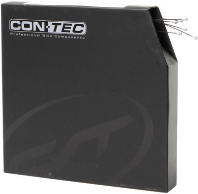 CONTEC rembinnenkabel "stop++"