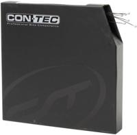 CONTEC rembinnenkabel "stop++"