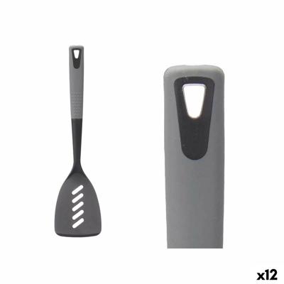 Keukenspatel Kinvara KT212043-3 PBT 12 Stuks