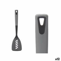 Keukenspatel Kinvara KT212043-3 PBT 12 Stuks