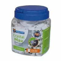 Superfish Crystal max media 1000ml - thumbnail