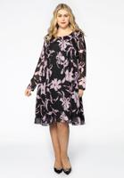 Yoek Jurk CANNES | Multi | Maat 42/44