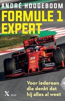 Formule 1 - thumbnail
