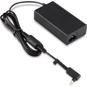 Acer AC Adapter 65W