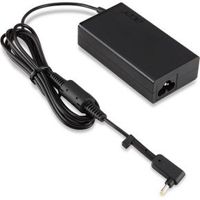 Acer AC Adapter 65W