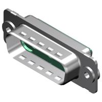 Molex 173107-0411 1 stuk(s)