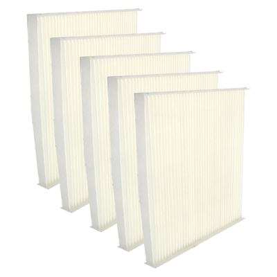 Pfannenberg PFA 20.000 EMC - Klasse G4