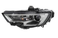 Valeo Koplamp 046814