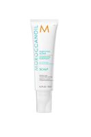 Moroccanoil Scrub - Scalp - 125 ml