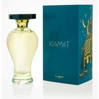 Lubin Classic KisMet Eau de Parfum 50ml Lubin Classic KisMet Eau de Parfum 50ml