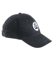 FHB 91160 NOAH Meubelmaker-Cap