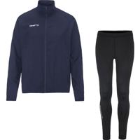 Craft Jack Legging Set Heren - thumbnail