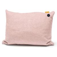 Cozy BT-CSHT-L-PK-PB10 Warmtekussen 45x?60 cm Roze Cozy BT-CSHT-L-PK-PB10 Warmtekussen 45x?60 cm Roze