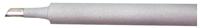 HQ solder/tip3 vervangingstip voor solder20/30