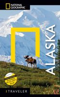 Reisgids Alaska | National Geographic - thumbnail
