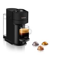 Magimix Nespresso Vertuo Next 11719 Nespresso Zwart