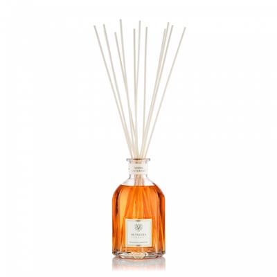 Dr. Vranjes Mirra Zafferano Fragranza Ambiente Fragrance Sticks 250ml
