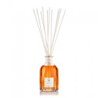 Dr. Vranjes Mirra Zafferano Fragranza Ambiente Fragrance Sticks 250ml