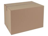 misc. BOX-0060