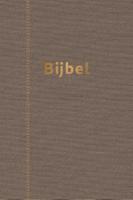 Bijbel (Hardback)