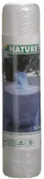 Winternoppenfolie h0.5x b5m Winternoppenfolie h0.5x b5m