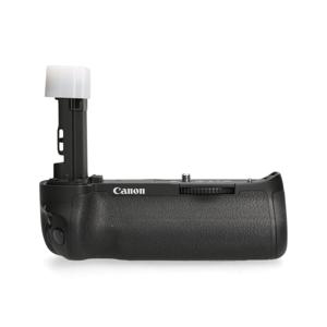 Canon Canon BG-E20 Grip