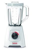 Tefal BlendForce II blender - BL4201 - thumbnail