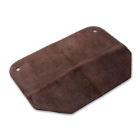 Hultafors Little Helper Forsberg | Echt Leder - HU840791